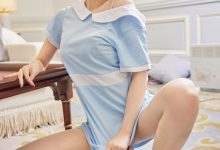 [XiuRen秀人网] 2025.02.10 No.9864 玥儿玥er [82+1P]-秀人美女