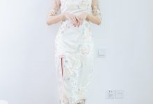 物恋传媒 NO.2201 嘟嘟-风浪平息[159P-1V-6.17G]-秀人美女