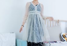 物恋传媒 NO.2202 泡泡-片刻的治愈[160P-1V-2.75G]-秀人美女