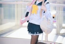 lunananya- 阿慈谷日富美 [35P-184.13MB]-秀人美女