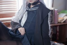 lunananya- 普拉娜 [30P-269.75MB]-秀人美女