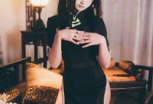 lunananya-春原瞬（小） [22P-168.48MB]-秀人美女