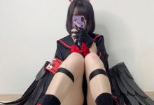 [Beautyleg]美腿寫真 2019.11.18 No.1843 Celia[78P498M]-秀人美女