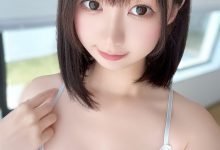 NAGESA魔物喵 しずくの部屋 (しずく) （原魔物喵）-[391P-1.3G]-秀人美女