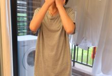 [ROSI写真]2025.01.25 NO.4800[72+1P／130MB]-秀人美女