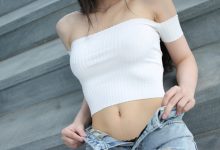 唐琪儿 越南 拍摄花絮 [套图+视频合集-7.62G]-秀人美女