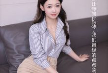 [XiuRen秀人网] 2025.02.24 No.9928 唐安琪 [80+1P]-秀人美女
