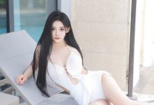 [XiuRen秀人网] 2025.02.25 No.9929 白浅浅 [69+1P]-秀人美女