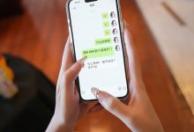 [XiuRen秀人网] 2025.02.25 No.9930 小泡芙 [71+1P]-秀人美女