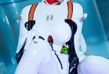 [ROSI写真]2019.08.29 NO.2824[47+1P40M]-秀人美女