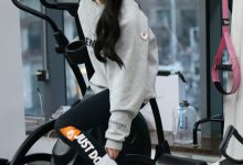 [织梦映像]NO.057 改变自己-灼若芙蕖出渌波[303P+1V／9.16GB]-秀人美女