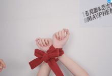 芝士好椰 NO.030  - 到底是哪些手控在看这些[1V／174MB]-秀人美女