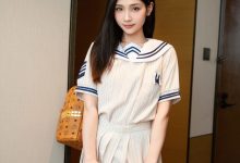[XiuRen秀人网] 2025.02.27 No.9942 刘婷婷 [77+1P]-秀人美女