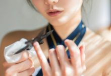 けん研(けんけん) ファンティア くの一忍法お色気の術DL写真集 [162P+1PDF+731MB]-秀人美女