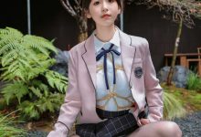 [XiuRen秀人网] 2025.02.28 No.9949 奶芙乔乔 [72+1P]-秀人美女