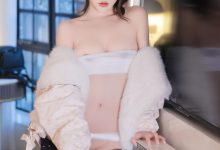 [XiuRen秀人网] 2025.02.28 No.9950 桃妖夭 [72+1P]-秀人美女