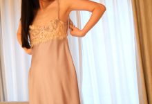 [ROSI口罩系列] 2024.11.23 No.3086 [89+1P-154M]-秀人美女