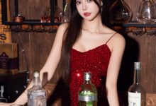 [XiuRen秀人网] 2025.01.26 No.9828 绮里嘉ula [82+1P]-秀人美女