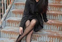 [IESS异思趣向] 2025.01.02 丝享家 1940 兔兔《嘿丝女人》[87P117MB]-秀人美女