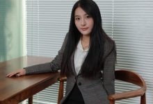 [IESS异思趣向] 2025.01.08 丝享家 1945 婉萍《加班加点》[89P70MB]-秀人美女