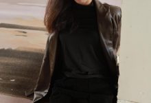 [IESS异思趣向] 2025.01.09 丝享家 1946 小九《工地日记（下）》[79P64MB]-秀人美女