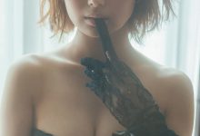 北野瑠華　初春初華 スピサン グラビアフォトブック-秀人美女