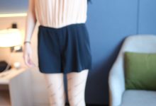 [ROSI写真]2025.02.10 NO.4816[120+1P／216MB]-秀人美女