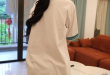 [ROSI写真]2025.02.11 NO.4817[111+1P／209MB]-秀人美女