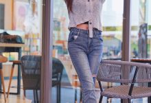 [织梦映像]NO.059 人潮拥挤-眼里温馨已通电[325P+1V／9.64GB]-秀人美女