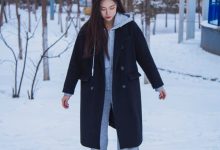 [织梦映像]NO.060 踏雪无痕-首次雪景拍摄，天寒地冻[300P+1V／3.58GB]-秀人美女