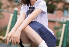 [XiuRen秀人网] 2025.03.07 No.9985 小橘子orange [75+1P]-秀人美女