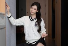 [XiuRen秀人网] 2025.03.07 No.9986 小逗逗 [79+1P]-秀人美女