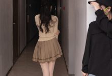 [XiuRen秀人网] 2025.03.07 No.9988 鱼子酱Fish [82+1P]-秀人美女