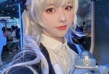 啊板的猫，板医生资源合集[2932P+145V-8.13G]-秀人美女