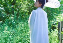 [织梦映像]NO.062 武林外史-仗剑江湖梦已远[99P+1V／5.53GB]-秀人美女