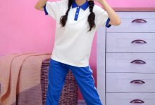 [BeautyLeg美腿写真] 2018-10-31 No.1680 Lynn [48P]-秀人美女