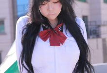 SWEETBOX SUACHU - Say you want to eat [118P+1V-3.37 GB]-秀人美女