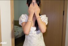 [ROSI写真]RS. 视频NO.586[1V／562MB]-秀人美女