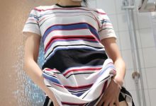 [ROSI写真]小视频系列062[1V／24MB]-秀人美女