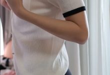 [ROSI写真]小视频系列063[1V／23MB]-秀人美女