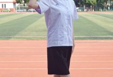 [织梦映像]NO.065 学妹驾到-人生南北多歧路[300P+1V／12.7GB]-秀人美女