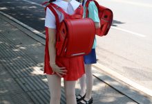 初夏女神 NO.260 柒柒、双双 丸子vs小玉[140P+1V／5.94GB]-秀人美女