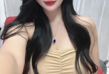 娜娜小姨-付费视频福利合集 [812P+243V-2.94G]-秀人美女