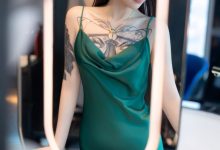 [XiuRen秀人网] 2025.01.23 No.9803 奶瓶 [94P-244MB]-秀人美女