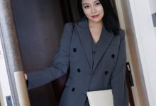 [IMISS爱蜜社] 2025.03.19 VOL.787 许诺Sabrina [106+1P]-秀人美女