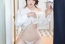 [XiuRen秀人网] 2025.03.18 No.10036 桃妖夭 [86+1P]-秀人美女