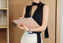 [XiuRen秀人网] 2025.03.21 No.10052 小橘子orange [78+1P]-秀人美女