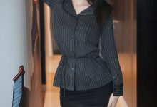 [XiuRen秀人网] 2025.03.21 No.10053 Candy糖糖 [83+1P]-秀人美女