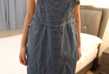 [ROSI写真]2025.03.02 NO.4836[74+1P／126MB]-秀人美女