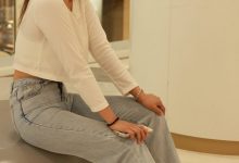 [织梦映像]NO.067 元气少女-醉卧商场君莫笑[266P+3V／8.42GB]-秀人美女